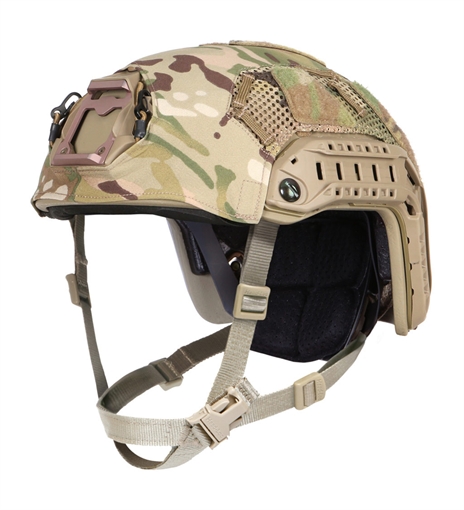 Picture of Ops-Core FAST SF Helmet Cover H10739-3G