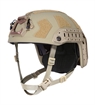 Picture of Ops-Core FAST SF High Cut Helmet System A14570-03G0301