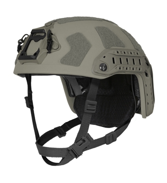Picture of Ops-Core FAST SF High Cut Helmet System A14570-03R1117