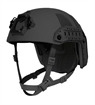 Picture of Ops-Core FAST XP High Cut Helmet System A15157-01C0901