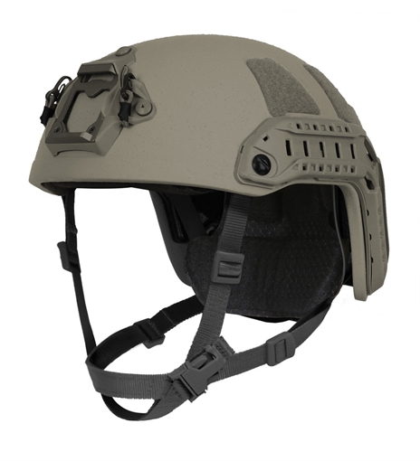 Picture of Ops-Core FAST XR High Cut Helmet System A15065-01R0904