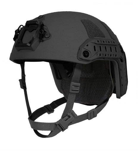 Picture of Ops-Core FAST XR High Cut Helmet System A15065-03C1101