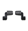 Picture of Ops-Core NFMI Earplugs N100880-02