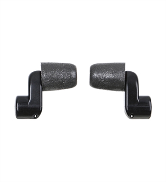 Picture of Ops-Core NFMI Earplugs N100880-02