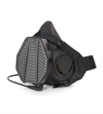Picture of Ops-Core SOTR G055-1000-01
