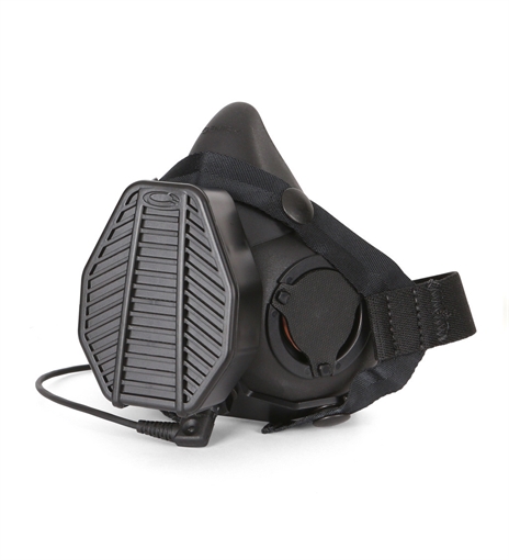 Picture of Ops-Core SOTR G055-1000-01