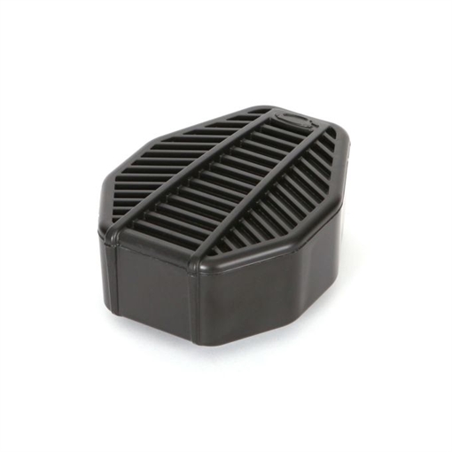Picture of Ops-Core SOTR Filter G055-1005-02:01 -