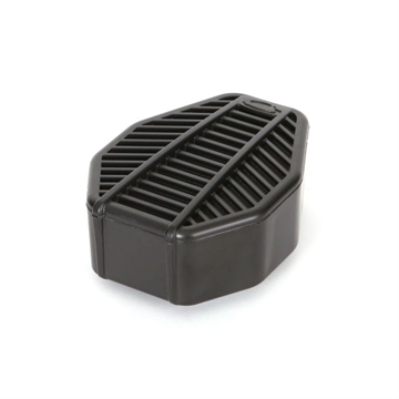 Picture of Ops-Core SOTR Filter G055-1005-02:01 -