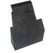 Picture of Opsol OPSOL MINI-CLIP 2.0 FLEX MINI SHELL ADAPTER N/A