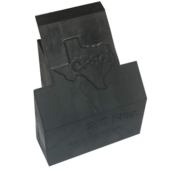 Picture of Opsol OPSOL MINI-CLIP 2.0 FLEX MINI SHELL ADAPTER N/A