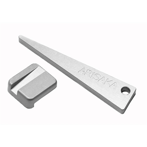Picture of Arisaka Defense OPTIC LEVELER (SMALL) OL-SMALL