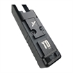 Picture of Forward Controls Design SIGHT MOUNT FOR AIMPOINT ACRO FITS GLOCK MOS OPF-G, ACRO
