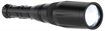 Picture of EXUDE LIGHTS Exude 2218804
