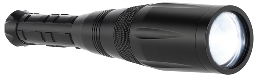Picture of EXUDE LIGHTS Exude 2218804