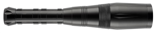 Picture of Optical Dynamics Exude OD50 Green Black Aluminum Green Cree LED 2500 Lumens 198 yds Range 2218805
