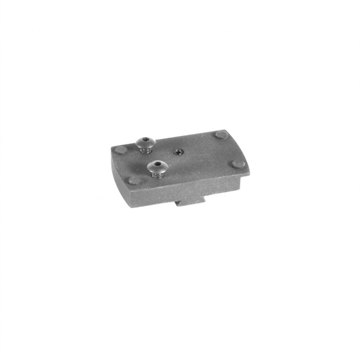 Picture of OPTIMA/JPOINT HANDGUN MOUNTS 49413