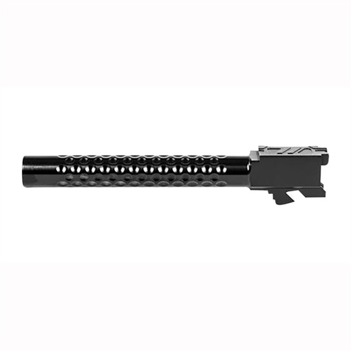 Picture of Zev Technologies OPTIMIZED MATCH BARREL FOR GLOCK 34 GEN5 DLC BBL-34-OPT-5G-DLC