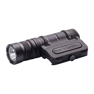 Picture of Cloud Defensive OPTIMIZED WEAPON LIGHT BLACK OWL-BLK