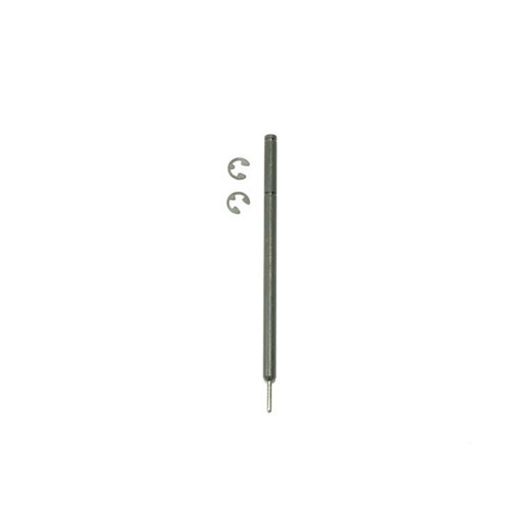 Picture of Redding REDDING OPTIONAL 17 AND 20 CAL ROD 69250