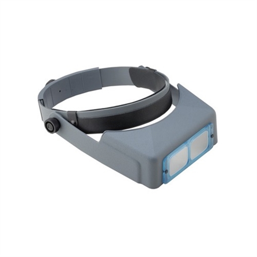 Picture of Optivisor OPTIVISOR NO. 3 1.75X MAGNIFICATION OPTICAL GLASS DA-3