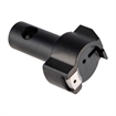 Picture of Zermatt Arms MAGNUM (0.535'') RIGHT HAND BOLT HEAD NONE