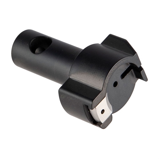 Picture of Zermatt Arms MAGNUM (0.535'') RIGHT HAND BOLT HEAD NONE