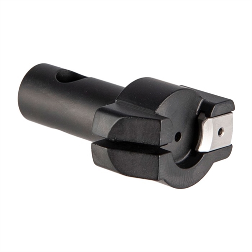 Picture of Zermatt Arms 223 (0.380'') RIGHT HAND BOLT HEAD NONE