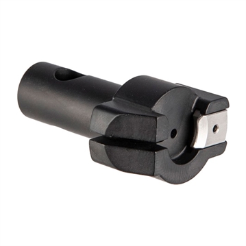 Picture of Zermatt Arms 223 (0.380'') RIGHT HAND BOLT HEAD NONE