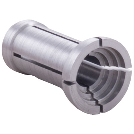 Picture of Forster Products, Inc. COLLET #3 FOR ORIGINAL & POWER CASE TRIMMER CT2003