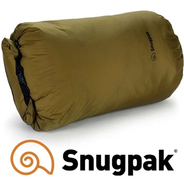 Picture of SNUGPAK Original Dri Sak CT M 80DS01CB-MD 5056694902934