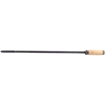 Picture of ORIGINAL ENGLISH HYDRAULIC DENT RAISER 080083020 -