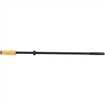 Picture of ORIGINAL ENGLISH HYDRAULIC DENT RAISER 080083016 -