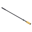 Picture of ORIGINAL ENGLISH HYDRAULIC DENT RAISER 080083012 -