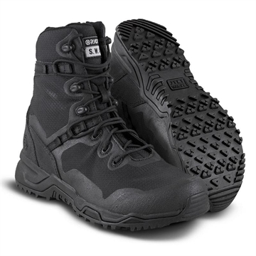 Picture of Original S.W.A.T. Alpha Fury 8 177001-10