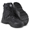 Picture of Original S.W.A.T. Alpha Fury 8 Side-Zip 177501-10.5