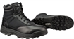 Picture of Original S.W.A.T. Classic 6 115101-12