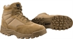 Picture of Original S.W.A.T. Classic 6 115103-11.5