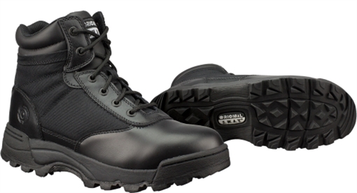 Picture of Original S.W.A.T. Classic 6 115101-12