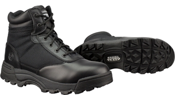 Picture of Original S.W.A.T. Classic 6 115101-12