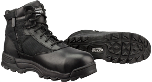 Picture of Original S.W.A.T. Classic 6 WP SZ Safety 1161W-7.0 805619450587