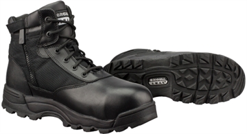 Picture of Original S.W.A.T. Classic 6 WP SZ Safety 1161-7.0 805619450419