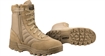 Picture of Original S.W.A.T. Classic 9 Side-Zip 1152-TAN-10.0