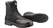 Picture of Original S.W.A.T. Classic 9 SZ Safety Plus 1160-BLK-09.5