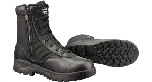 Picture of Original S.W.A.T. Classic 9 SZ Safety Plus 1160-BLK-09.5
