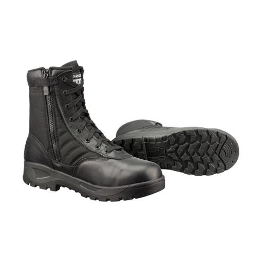 Picture of Original S.W.A.T. Classic 9 SZ Safety Plus 116001W-7
