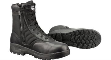 Picture of Original S.W.A.T. Classic 9 SZ Safety Plus 1160-BLK-09.5