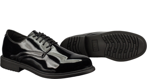 Picture of Original S.W.A.T. Dress Oxford 1180-CLARINO-12.0