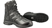 Picture of Original S.W.A.T. Force 8 Side-Zip 155201-10