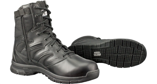 Picture of Original S.W.A.T. Force 8 Side-Zip 155201-10