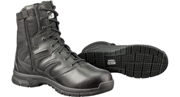 Picture of Original S.W.A.T. Force 8 Side-Zip 155201-12